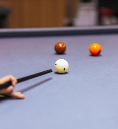 Pool 45k/h T2-T6 7h-18h Pool 45k/h T2-T6 7h-18h