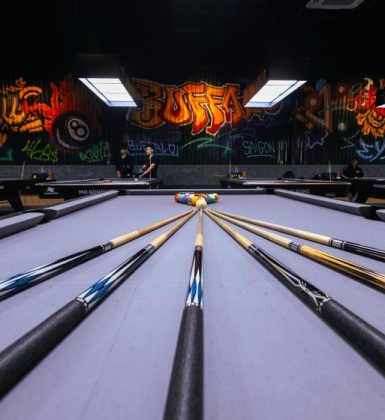 Libre 50k/h T2-T6 sau 18h