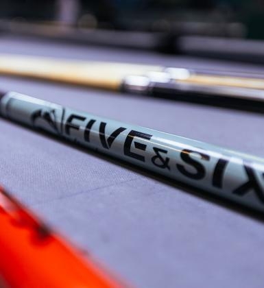 Pool 60k/h T2-T6 sau 18h