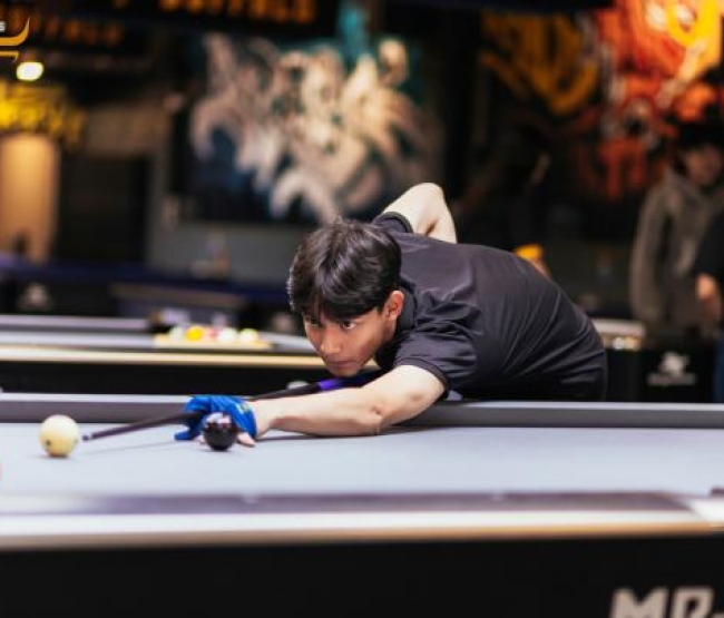 KHUYẾN MÃI NHÂN DỊP NOEL&TẾT TÂY